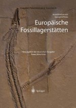 Europäische Fossillagerstätten, 1