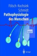 Pathophysiologie, 1