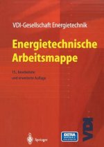 Energietechnische Arbeitsmappe, 1