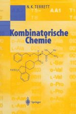 Kombinatorische Chemie