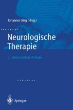 Neurologische Therapie, 2