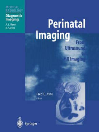 Perinatal Imaging, 1