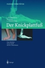 FussdeformitÄten, 1