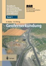 Geofernerkundung, 1