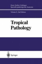 Tropical Pathology, 2 Pts.