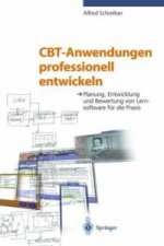 CBT-Anwendungen professionell entwickeln, 1