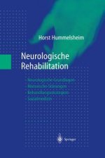 Neurologische Rehabilitation, 1