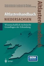 Altlastenhandbuch des Landes Niedersachsen, 1