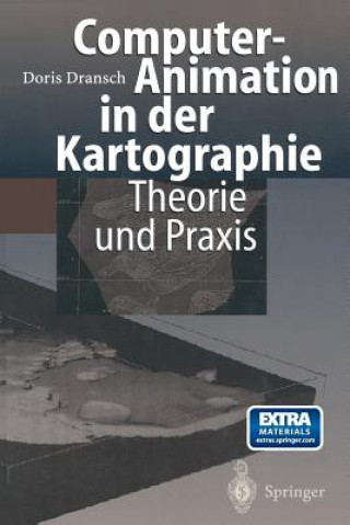 Computer-Animation in der Kartographie, 1