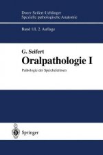 Oralpathologie I