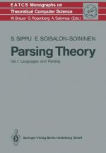 Parsing Theory, 1