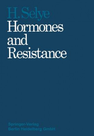 Hormones and Resistance, 2