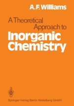 Theoretical Approach to Inorganic Chemistry
