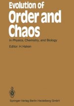 Evolution of Order and Chaos, 1