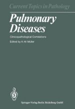 Pulmonary Diseases, 1
