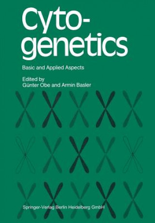 Cytogenetics, 1