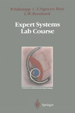 Expert Systems Lab Course, 1