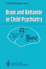 Brain and Behavior in Child Psychiatry, 1