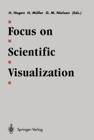 Focus on Scientific Visualization, 1