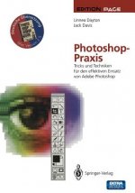 Photoshop-Praxis, 1