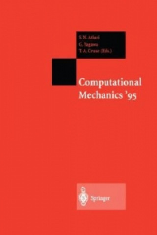 Computational Mechanics 95, 4