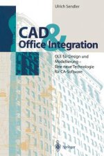 CAD & Office Integration, 1