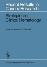 Strategies in Clinical Hematology
