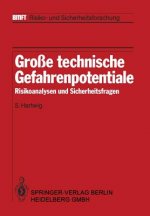 Große technische Gefahrenpotentiale, 1