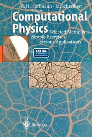 Computational Physics