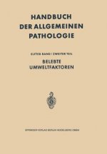 Belebte Umweltfaktoren, 2
