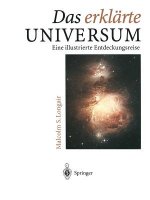 Das erklärte Universum, 1