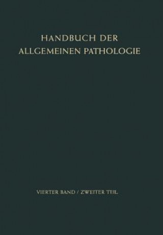 Der Stoffwechsel II