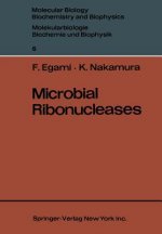 Microbial Ribonucleases