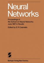 Neural Networks