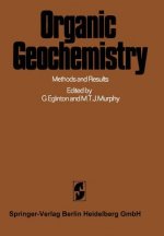 Organic Geochemistry, 1