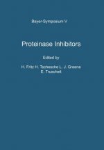 Proteinase Inhibitors