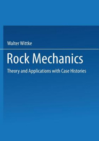 Rock Mechanics