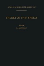 Theory of Thin Shells, 1