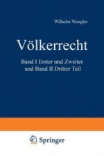 Volkerrecht