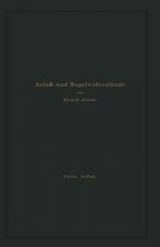 Anlass- Und Regelwiderstande