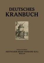 Deutsches Kranbuch