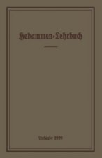 Hebammen-Lehrbuch