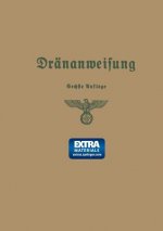Anweisung Fur Die Planung, Ausfuhrung Und Unterhaltung Von Drananlagen