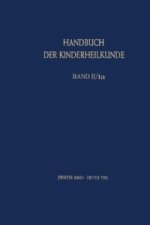 Pädiatrische Diagnostik. Pädiatrische Therapie., 3