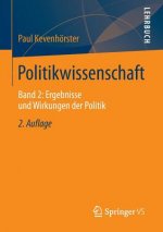 Politikwissenschaft