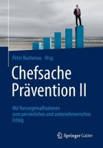Chefsache Pravention II