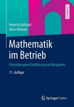 Mathematik Im Betrieb