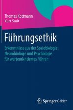 Fuhrungsethik