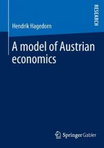 model of Austrian economics