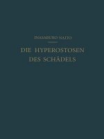 Die Hyperostosen Des Schadels